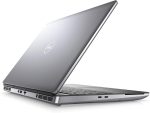 لپتاپ 15 اینچی Dell (استوک) Dell percision 7550 - Image 7
