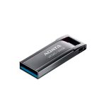 فلش مموری ای دیتا UR340 USB 3 ظرفیت 64 گیگابایت - Image 3