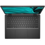 لپتاپ 14 اینچی Dell (استوک) Dell Latitude 3420 - Image 4
