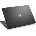 لپتاپ 14 اینچی Dell (استوک) Dell Latitude 3420 - Image 6