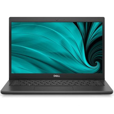 لپتاپ 14 اینچی Dell (استوک) Dell Latitude 3420