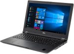 لپتاپ 15 اینچی Fujitsu (استوک) Fujitsu  LIFEBOOK  U7510 - Image 2