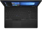 لپتاپ 15.6 اینچی Dell (استوک) Dell Latitude 5580 - Image 4