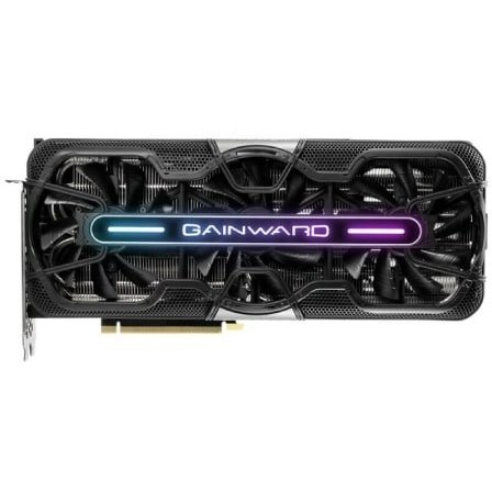 pkF5MRmzhjq2MM4y کارت گرافیک(استوک) گینوارد GeForce RTX 3070 Phantom 8G LHR - Image 1