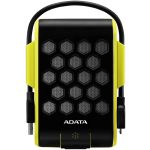 هارد اکسترنال ای دیتا مدل Adata 2t hd 720 ظرفیت 2 ترابایت