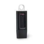 فلش مموری کینگستون مدل DataTraveler Exodia  32GB