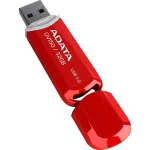 فلش مموری ای دیتا مدل UV150 USB 3 ظرفیت 32 گیگابایت - Image 3