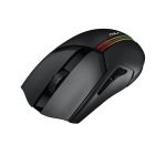 ماوس بی سیم برند AULA مدل F813 - Image 2