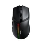 ماوس بی سیم برند AULA مدل F813 - Image 4