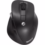 ماوس بی سیم برند BEYOND مدل BM-1755RF