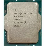 پردازنده کامپیوتر اینتل مدل Intel Core i9-13900KF Raptor Lake Tray - Image 3