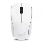 ماوس بی سیم برند GENIUS مدل NX-7000