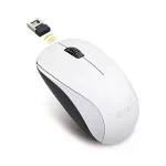 ماوس بی سیم برند GENIUS مدل NX-7000 - Image 2