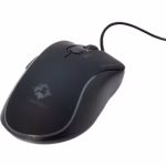 ماوس با سیم  KINGDOM مدل M70G - Image 2