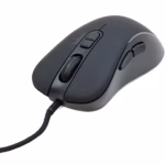ماوس با سیم  KINGDOM مدل M70G