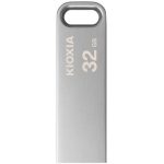 فلش مموری کیوکسیا مدل KIOXIA U366 /32Gb