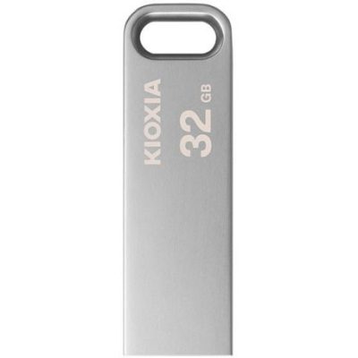 فلش مموری کیوکسیا مدل KIOXIA U366 /32Gb