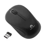 ماوس بی سیم برند MIKUSO مدل MOS-W018