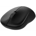 ماوس بی سیم برند RAPOO مدل M20 PLUS