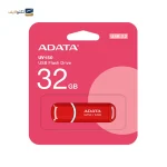 فلش مموری ای دیتا مدل UV150 USB 3 ظرفیت 32 گیگابایت - Image 2