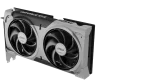 RTX 5060 Ti 16GB VENTUS 2X OC PLUS - Image 2