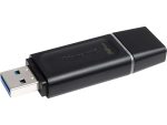 فلش مموری کینگستون مدل DataTraveler Exodia  32GB - Image 4