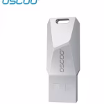 فلش مموری اوسکو مدل 006U-2 ظرفیت 32 گیگابایت