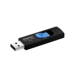 فلش مموری ای دیتا مدل ADATA UV320 64Gb