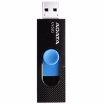 فلش مموری ای دیتا مدل ADATA UV320 64Gb - Image 3