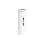 فلش‌ مموری هایک سمی SYNC Dual Drive E327C USB 3 ظرفیت 64 گیگابایت - Image 2
