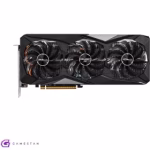 کارت گرافیک ازراک RX 6600 XT Asrock Challenger Pro 8GB OC - Image 3