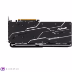 کارت گرافیک ازراک RX 6600 XT Asrock Challenger Pro 8GB OC - Image 2