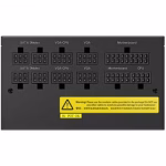 منبع تغذیه دیپ کول مدل DQ850-M-V2L 80 Plus Gold توان 850 وات - Image 3
