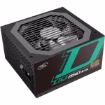 منبع تغذیه دیپ کول مدل DQ850-M-V2L 80 Plus Gold توان 850 وات