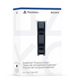 پایه شارژر دسته پلی استیشن 5 - DUALSENSE Charging Station - Image 3