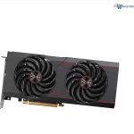کارت گرافیک سافایر مدل PULSE RX 6700 XT حافظه 12 گیگابایت - Image 3