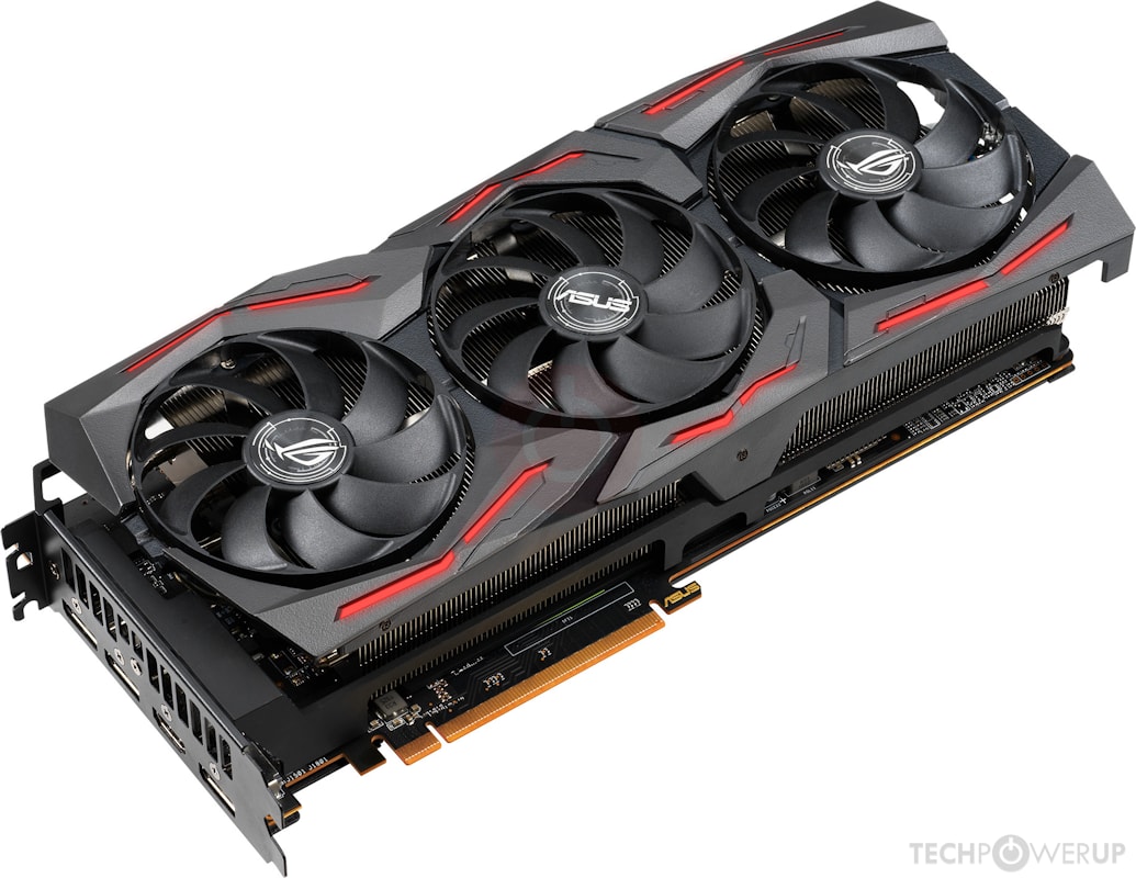 7238-bottom-large کارت گرافیک ایسوس مدل ROG-STRIX-RX5700XT-O8G-GAMING - Image 1