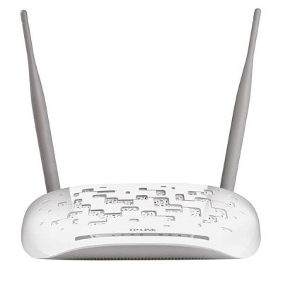tplink8961