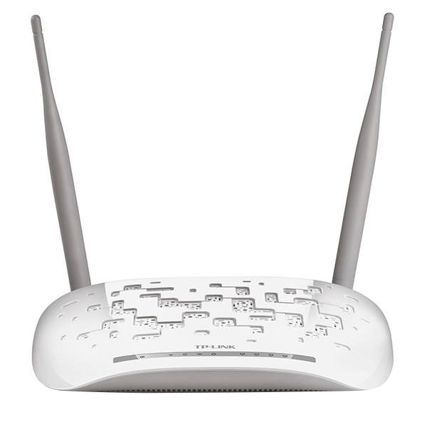 3237820 tplink8961