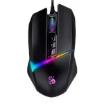 ماوس بلادی گیمینگ ای فورتک A4TECH W60 MAX