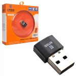 دانگل وای فای انزو مدل ENZO EW-86 - Image 2