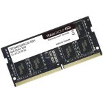 رم لپ تاپ تیم گروپ مدل Elite ظرفیت ۸ گیگابایت DDR4 ۳۲۰۰ مگاهرتز CL22 - Image 2