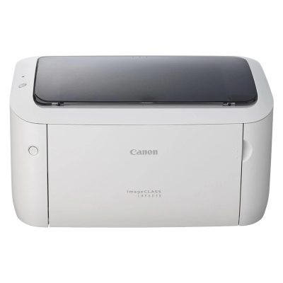 پرینتر لیزری کانن تک رنگ تک کاره مدل Canon imageClass LBP6030w