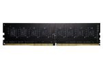 رم توینموس تک کاناله ظرفیت 16 گیگابایت TWINMOS DDR4 ۳۲۰۰