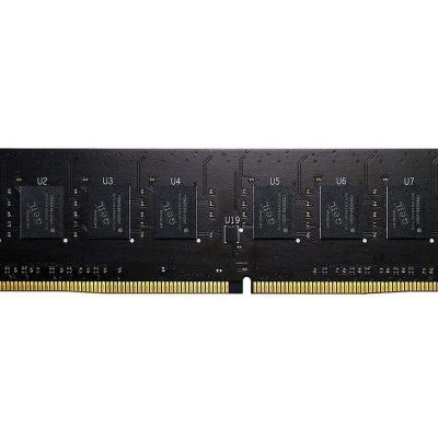 رم توینموس تک کاناله ظرفیت 16 گیگابایت TWINMOS DDR4 ۳۲۰۰
