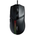 ماوس گیمینگ آئولا مدل AULA F813 PRO