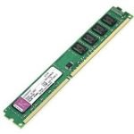 رم دسکتاپ کینگستون ظرفیت 8 گیگابایت1600MHz Kingston KVR16N911/8g PC3-12800 - Image 3