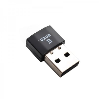 دانگل وای فای انزو مدل ENZO EW-86