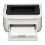 پرینتر لیزری کانن تک رنگ تک کاره مدل Canon imageClass LBP6030w - Image 3
