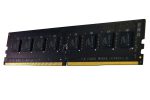 رم توینموس تک کاناله ظرفیت 16 گیگابایت TWINMOS DDR4 ۳۲۰۰ - Image 2